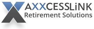 AxxcessLink